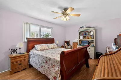 201 Poinciana Avenue, Port Orange, FL 32127 - Photo 19