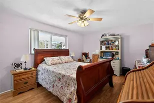 201 Poinciana Ave, Port Orange, FL 32127 - Photo 19