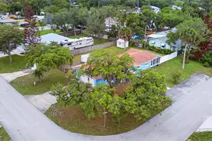 201 Poinciana Ave, Port Orange, FL 32127 - Photo 41
