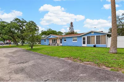 201 Poinciana Avenue, Port Orange, FL 32127 - Photo 45