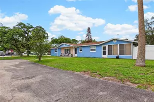 201 Poinciana Ave, Port Orange, FL 32127 - Photo 45