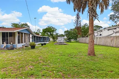 201 Poinciana Avenue, Port Orange, FL 32127 - Photo 31