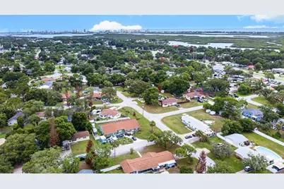 201 Poinciana Avenue, Port Orange, FL 32127 - Photo 39