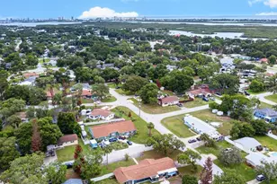 201 Poinciana Ave, Port Orange, FL 32127 - Photo 39