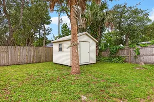 201 Poinciana Ave, Port Orange, FL 32127 - Photo 35