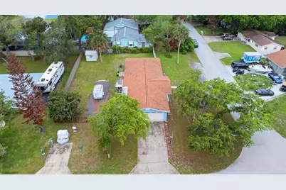 201 Poinciana Avenue, Port Orange, FL 32127 - Photo 53