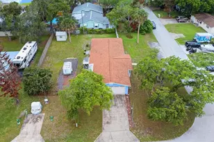 201 Poinciana Ave, Port Orange, FL 32127 - Photo 53