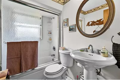 201 Poinciana Avenue, Port Orange, FL 32127 - Photo 25