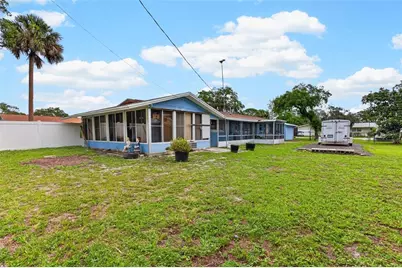 201 Poinciana Avenue, Port Orange, FL 32127 - Photo 29