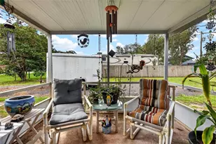 201 Poinciana Ave, Port Orange, FL 32127 - Photo 27
