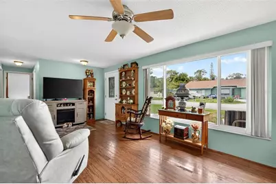 201 Poinciana Avenue, Port Orange, FL 32127 - Photo 5