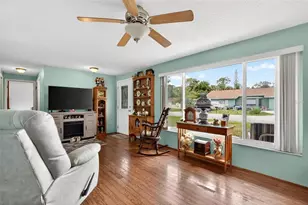 201 Poinciana Ave, Port Orange, FL 32127 - Photo 5