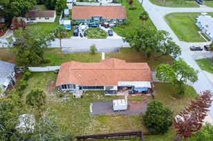 201 Poinciana Ave, Port Orange, FL 32127 - Photo 55