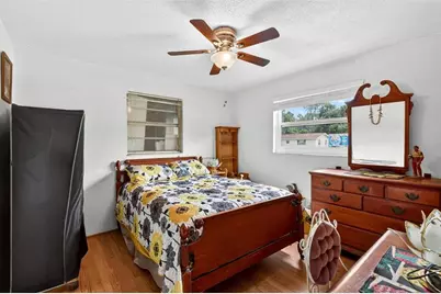 201 Poinciana Avenue, Port Orange, FL 32127 - Photo 23