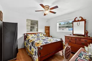 201 Poinciana Ave, Port Orange, FL 32127 - Photo 23