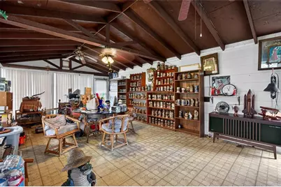 201 Poinciana Avenue, Port Orange, FL 32127 - Photo 17