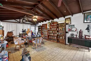 201 Poinciana Ave, Port Orange, FL 32127 - Photo 17