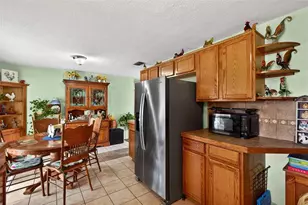 201 Poinciana Ave, Port Orange, FL 32127 - Photo 7