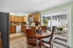 201 Poinciana Ave, Port Orange, FL 32127 - Photo 13