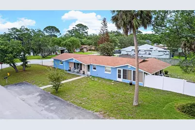 201 Poinciana Avenue, Port Orange, FL 32127 - Photo 51