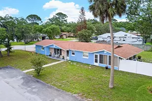 201 Poinciana Ave, Port Orange, FL 32127 - Photo 51
