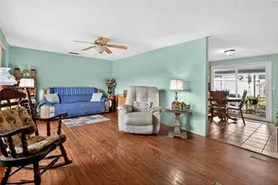 201 Poinciana Ave, Port Orange, FL 32127 - Photo 3