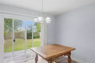 2971 Allston St, Deltona, FL 32738 - Photo 13