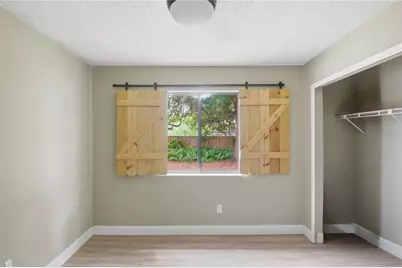 2971 Allston Street, Deltona, FL 32738 - Photo 21