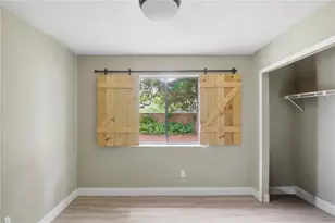 2971 Allston St, Deltona, FL 32738 - Photo 21