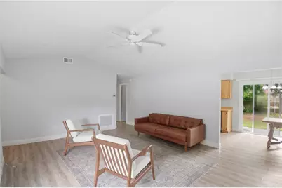 2971 Allston Street, Deltona, FL 32738 - Photo 3