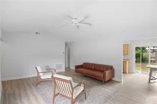 2971 Allston St, Deltona, FL 32738 - Photo 3