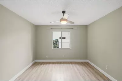 2971 Allston Street, Deltona, FL 32738 - Photo 17