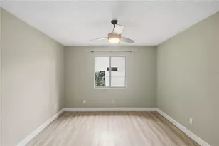 2971 Allston St, Deltona, FL 32738 - Photo 17