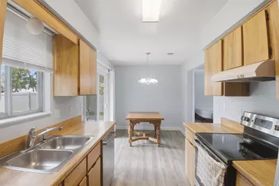 2971 Allston Street, Deltona, FL 32738 - Photo 11