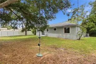 2971 Allston St, Deltona, FL 32738 - Photo 25