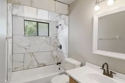 2971 Allston Street, Deltona, FL 32738 - Photo 19
