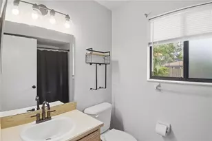 2971 Allston St, Deltona, FL 32738 - Photo 15