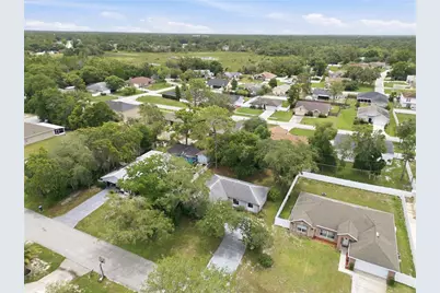 2971 Allston Street, Deltona, FL 32738 - Photo 27