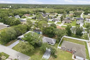2971 Allston St, Deltona, FL 32738 - Photo 27