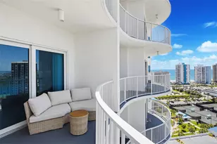 2 Oceans W Blvd, Daytona Beach Shores, FL 32118 - Photo 19