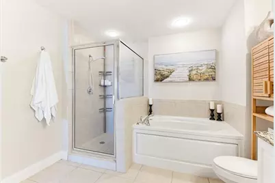 2 Oceans West Boulevard #1702, Daytona Beach Shores, FL 32118 - Photo 23