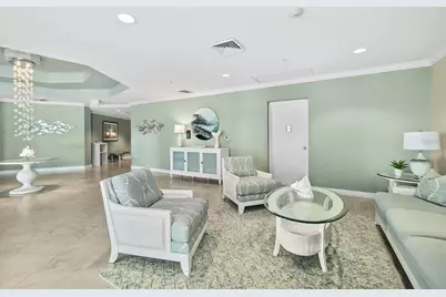 2 Oceans West Boulevard #1702, Daytona Beach Shores, FL 32118 - Photo 55