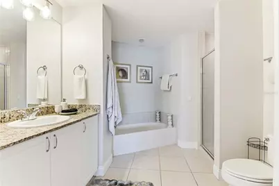 2 Oceans West Boulevard #1702, Daytona Beach Shores, FL 32118 - Photo 31