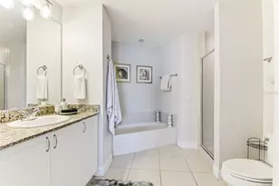 2 Oceans W Blvd, Daytona Beach Shores, FL 32118 - Photo 31