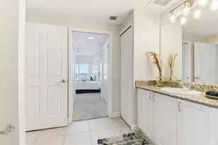 2 Oceans W Blvd, Daytona Beach Shores, FL 32118 - Photo 33