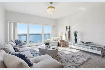 2 Oceans West Boulevard #1702, Daytona Beach Shores, FL 32118 - Photo 3