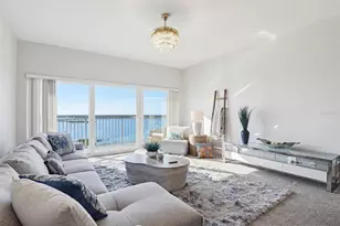 2 Oceans W Blvd, Daytona Beach Shores, FL 32118 - Photo 3