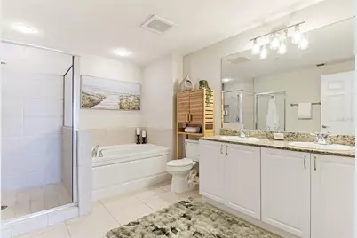 2 Oceans West Boulevard #1702, Daytona Beach Shores, FL 32118 - Photo 21