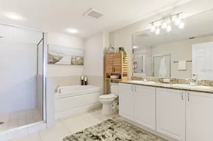 2 Oceans W Blvd, Daytona Beach Shores, FL 32118 - Photo 21