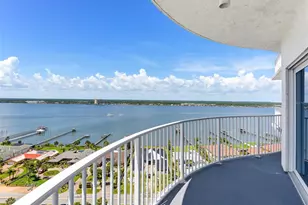 2 Oceans W Blvd, Daytona Beach Shores, FL 32118 - Photo 5